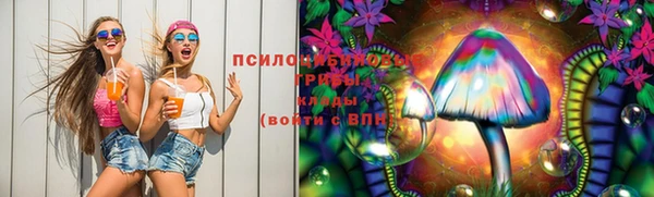 таблы Кодинск