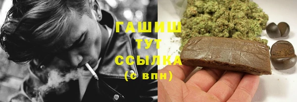 молекула духа Козловка