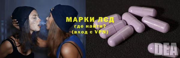 PSILOCYBIN Кукмор